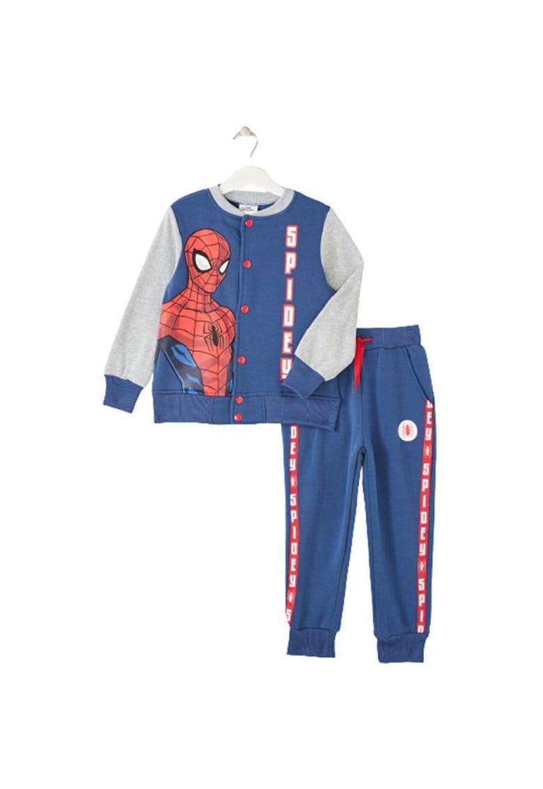 Trening baieti  model 52121328