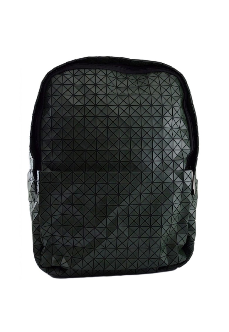 Rucsac Dama - Starlight X`