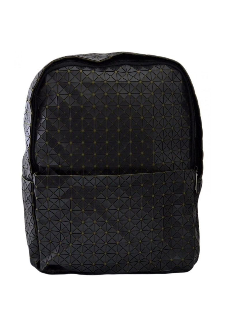 Rucsac Dama mat cu material textil - Starlight Xazz