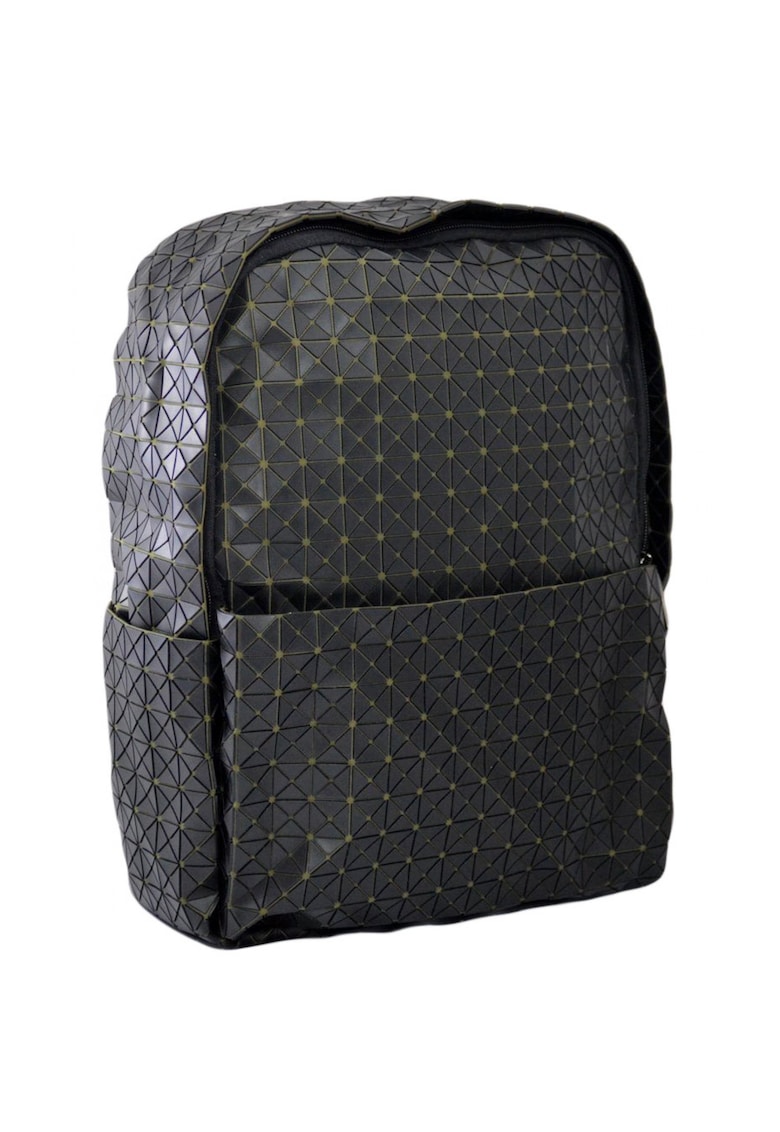 Rucsac Dama mat cu material textil - Starlight Xazz