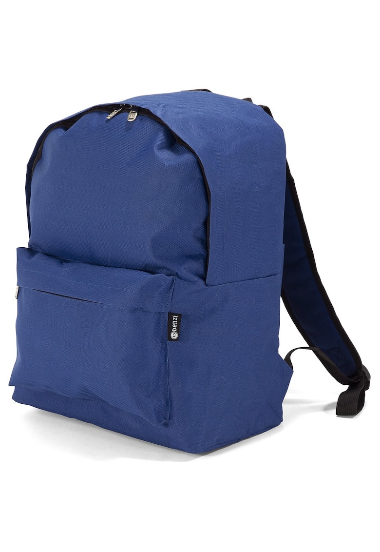 Rucsac Casual - BZ 5653 - Bleumarin