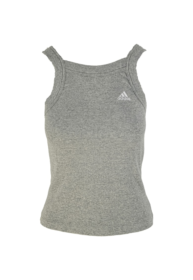 Maiou  Esssentials Yoga Rib