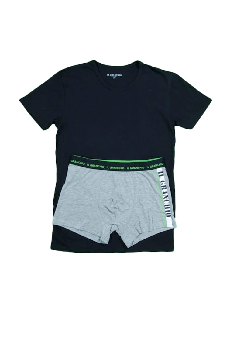 Set tricou si boxeri  GC224