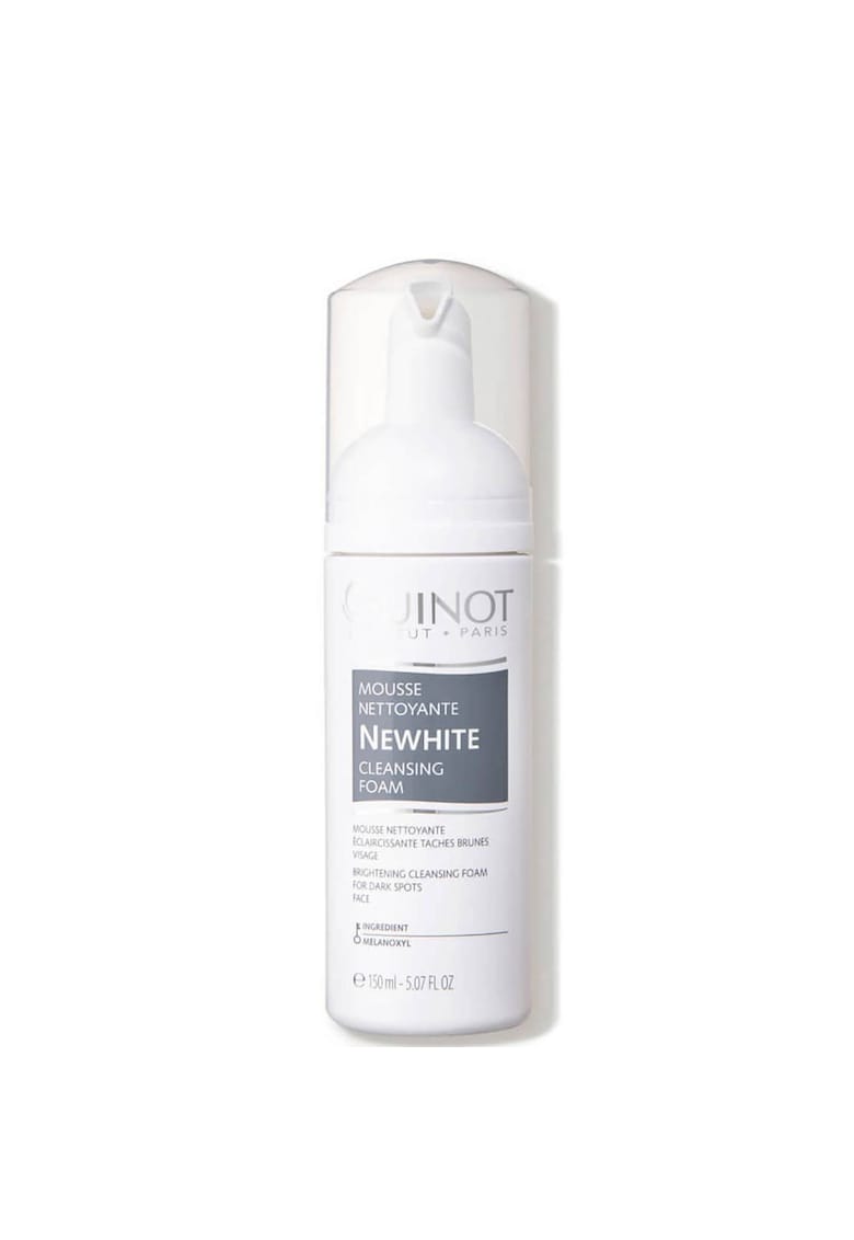 Spuma de curatare Newhite Perfect Brightening - 150 ml