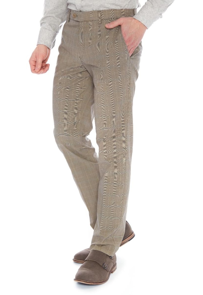 Pantaloni barbati - Bonn 5417