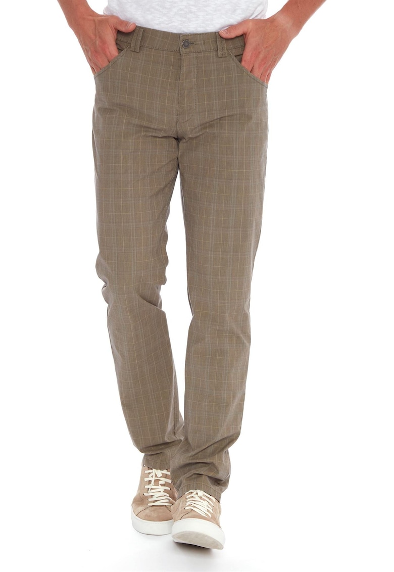 Pantaloni Barbati - Dublin 5417