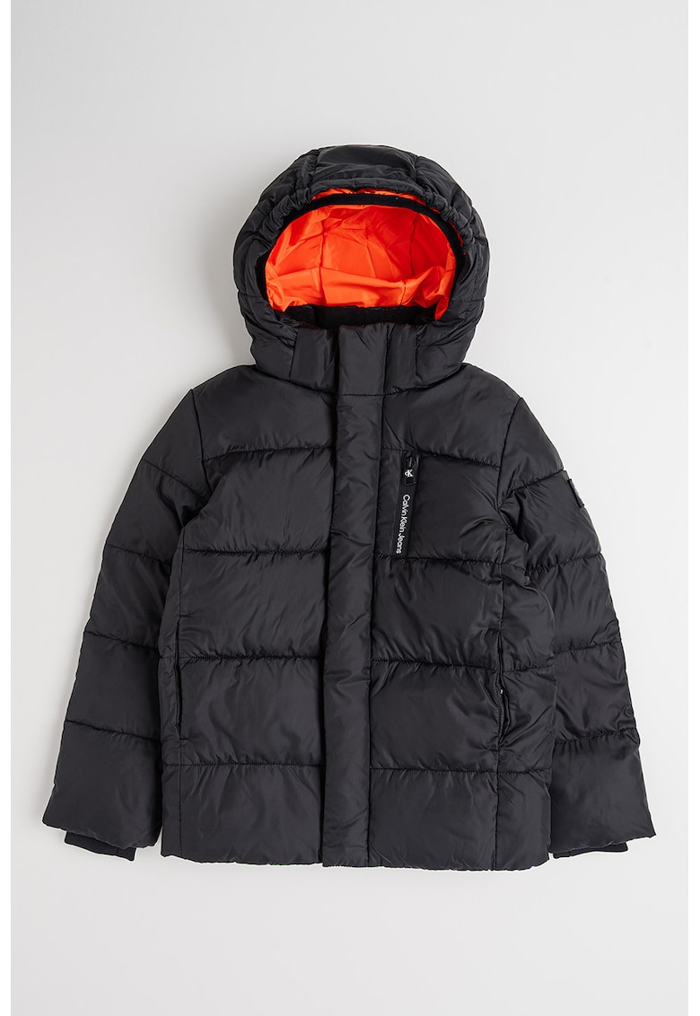 Geaca cu vatelina Essential