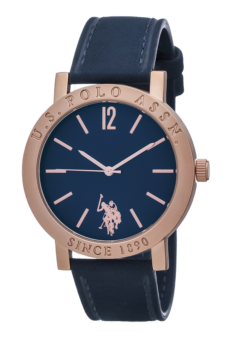 Alege un ceas Polo pentru mana ta Alege un ceas Polo pentru mana ta