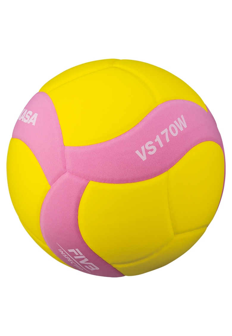 Minge volei copii VS170W-Y-P marime