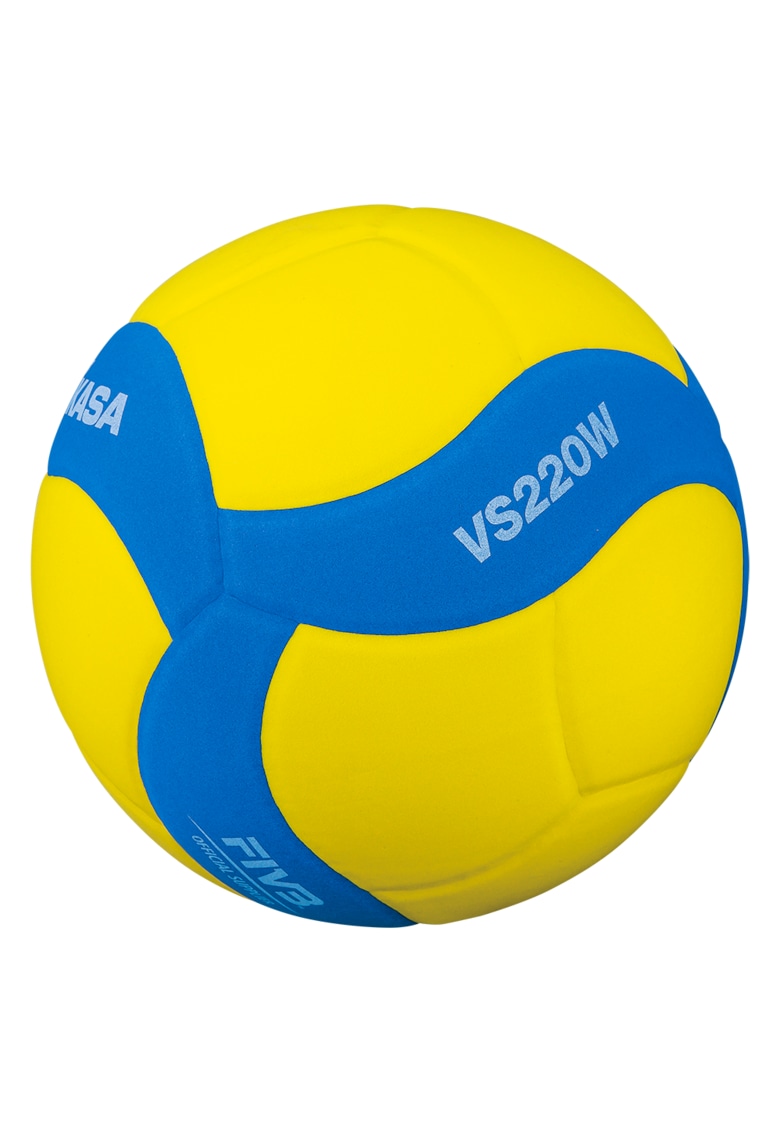 Minge volei VS123W