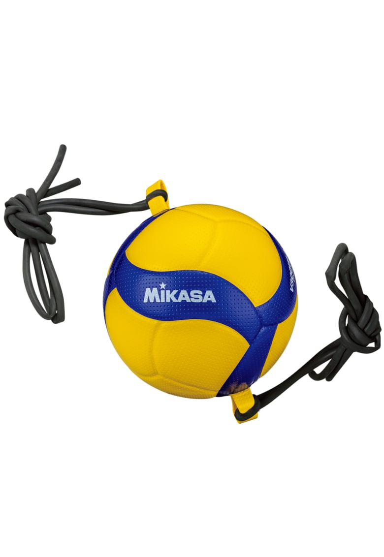 Minge volei antrenament V300W-AT-TR marime