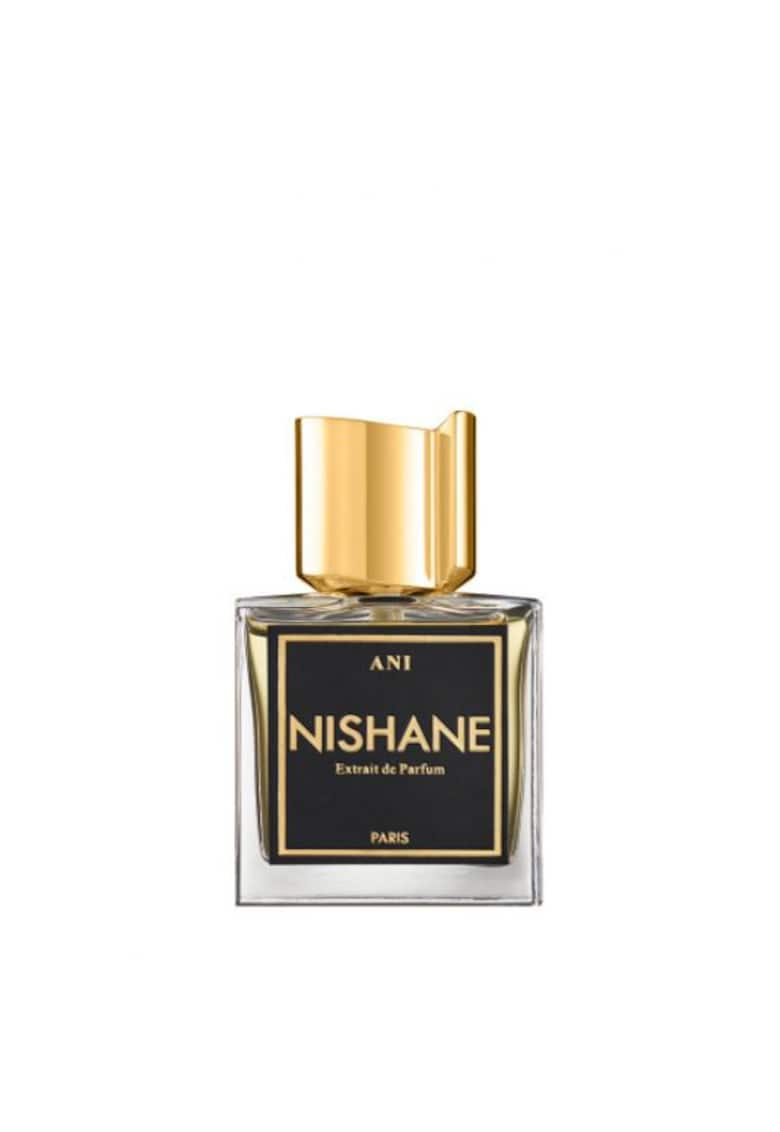 Parfum Ani unisex 50 ml
