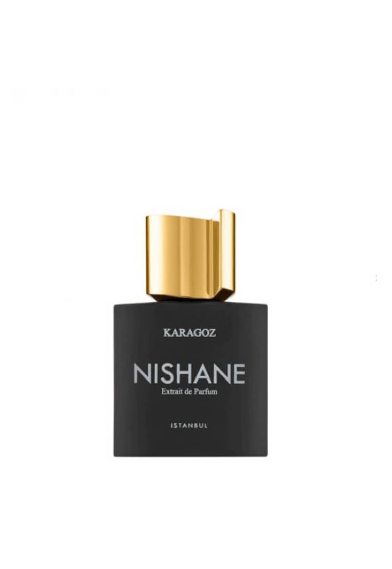 Parfum Karagoz unisex 50 ml