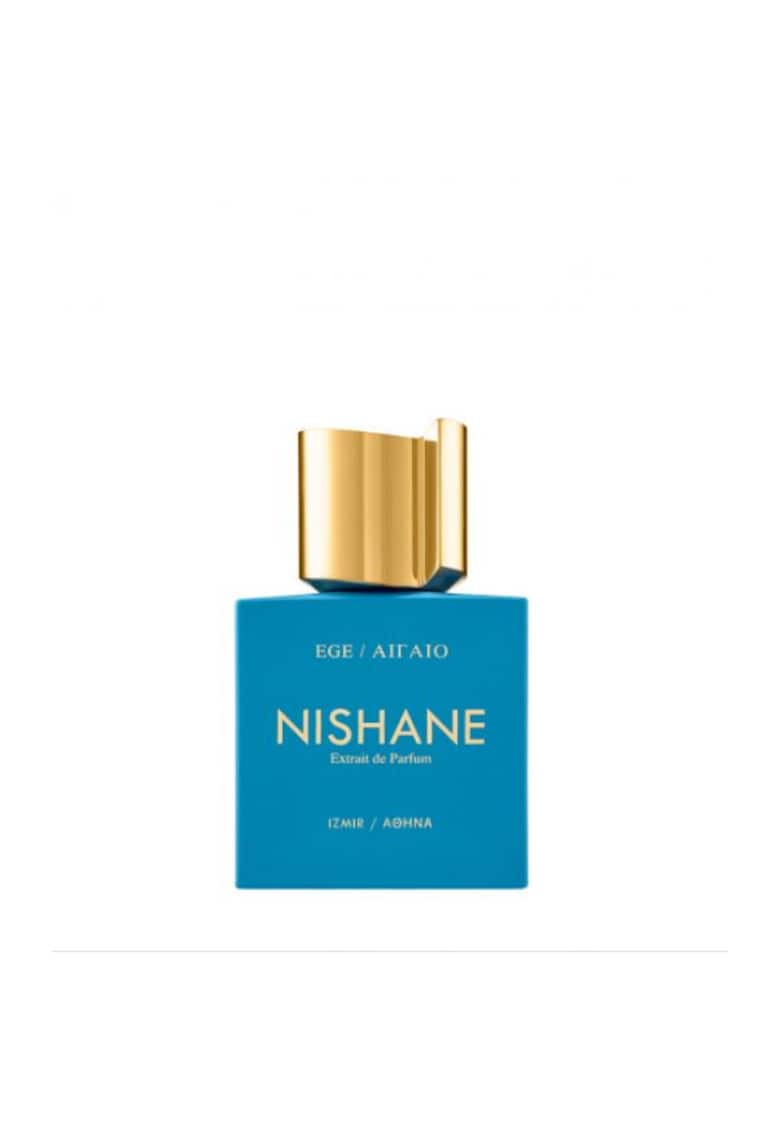 Ege / ΑΙΓΑΙΟ Extract de Parfum - Unisex - 50 ml