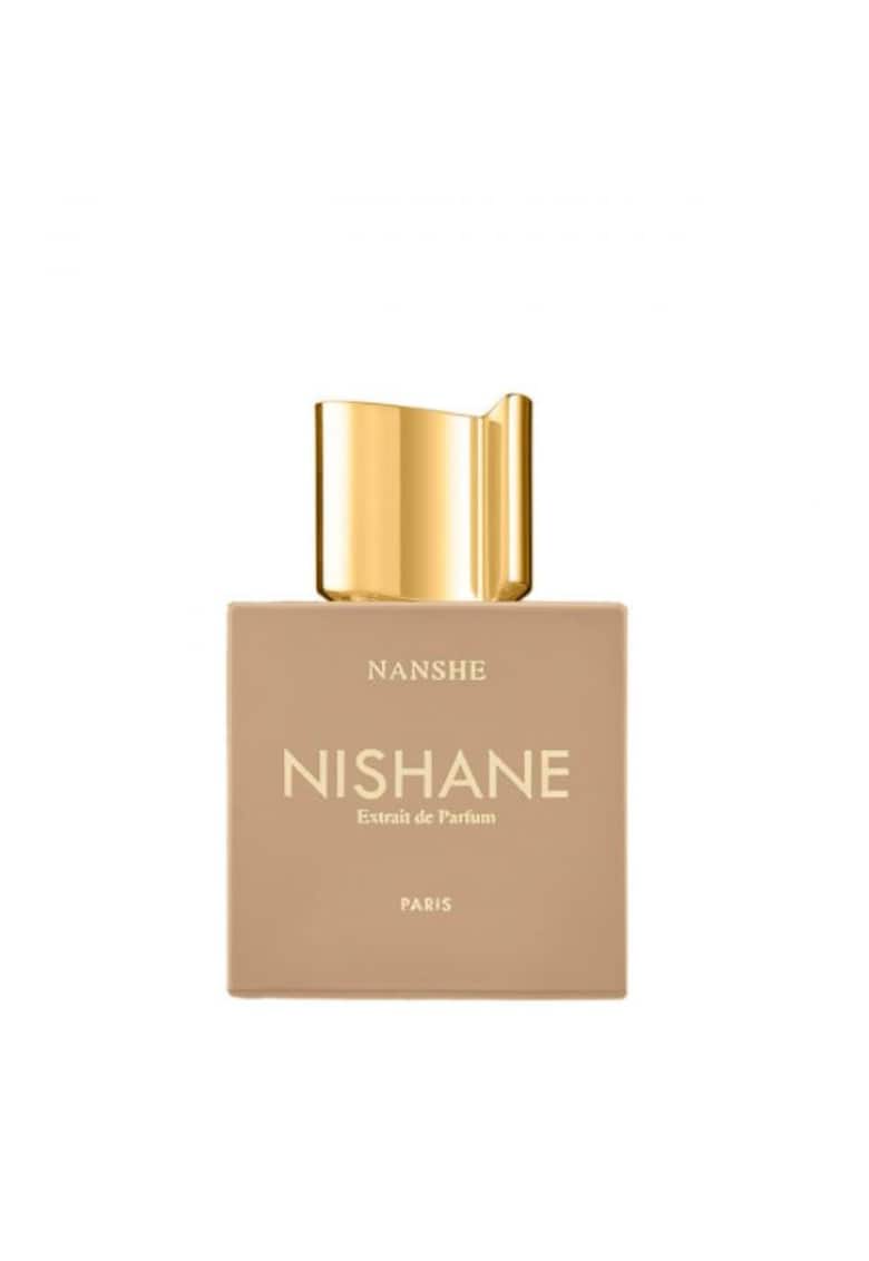 Extract de parfum Nanshe - 50 ml