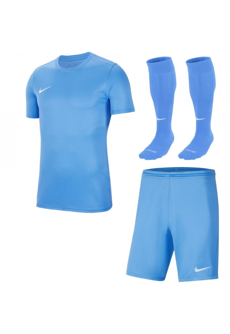 Echipament Dry Park VII copii