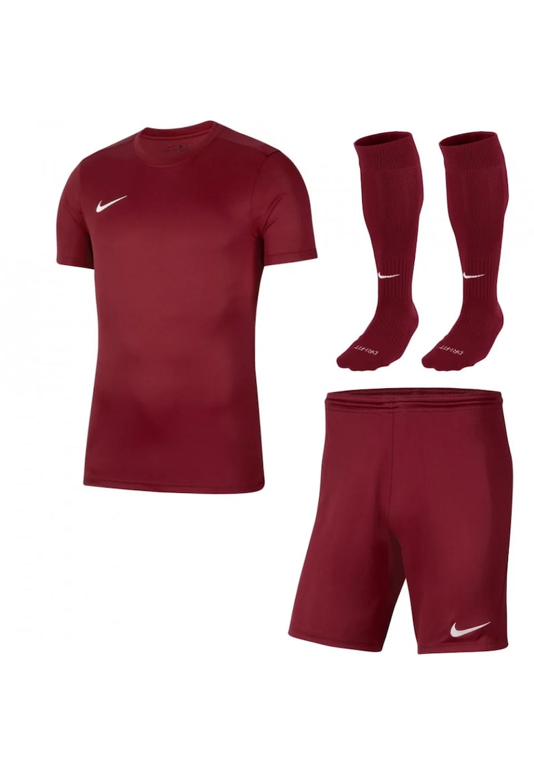 Echipament Dry Park VII copii