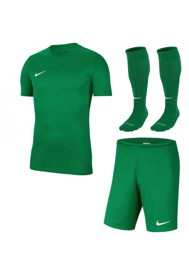 Echipament Dry Park VII copii