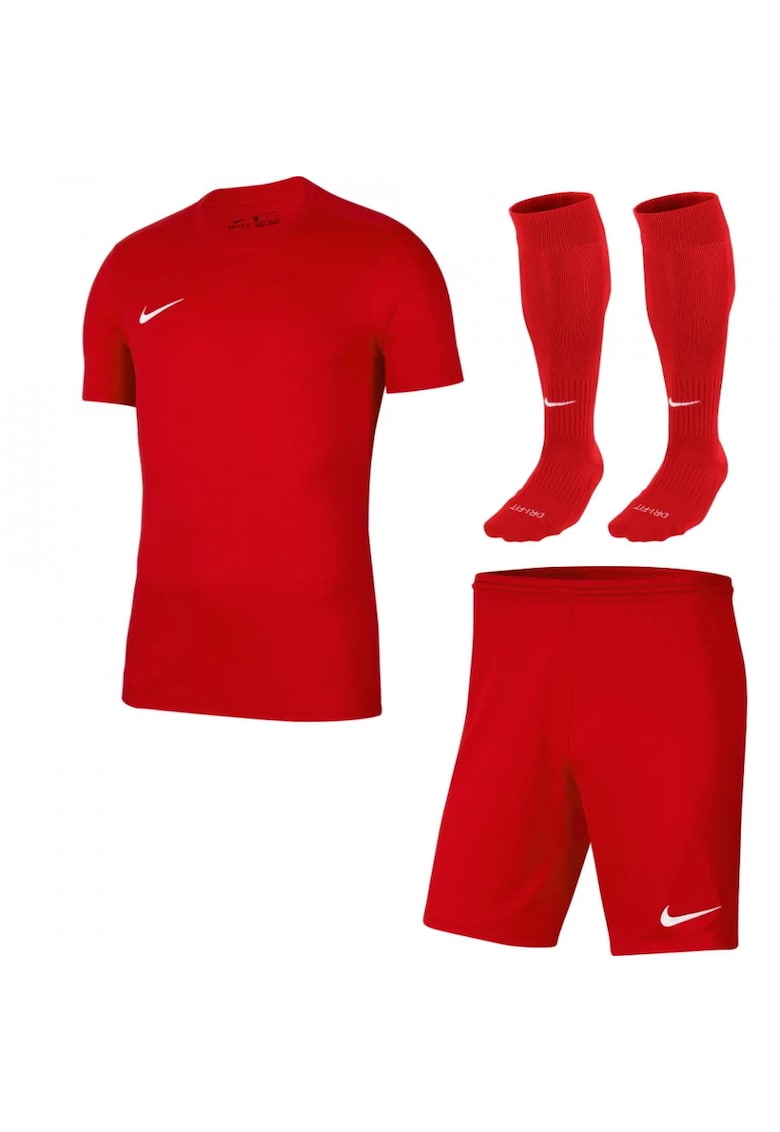 Echipament Dry Park VII copii