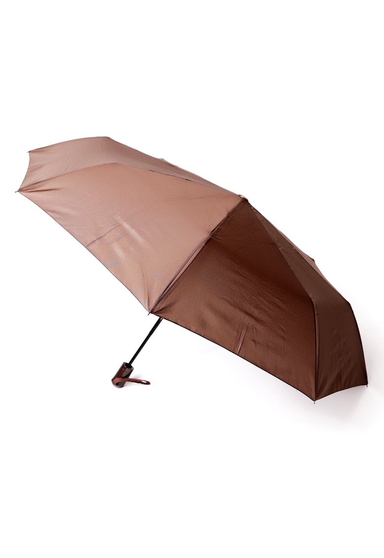 Umbrela Ella Umbrela Ella