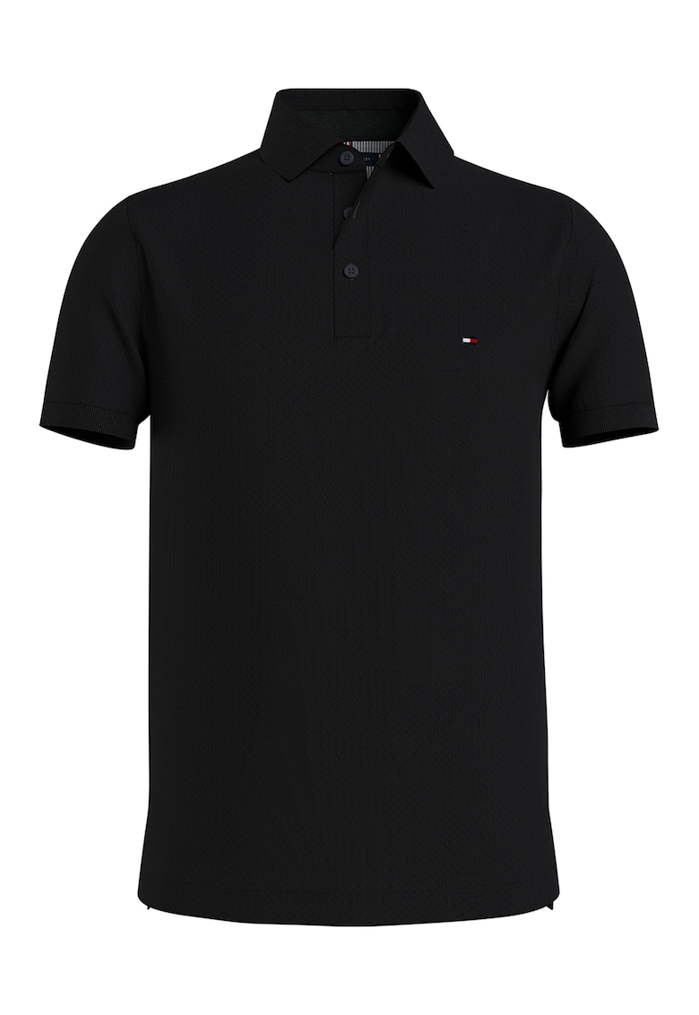 Tricou polo barbati
