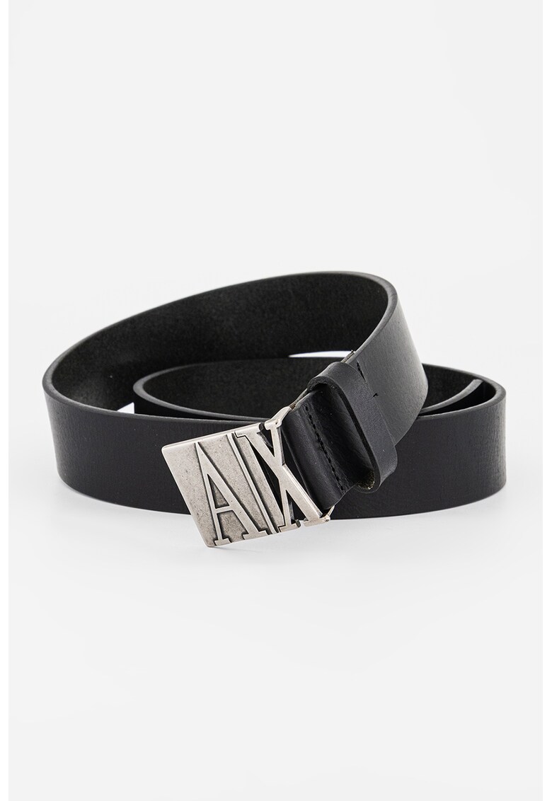 ARMANI EXCHANGE Кожен колан за Мъже ARMANI EXCHANGE Кожен колан за Мъже