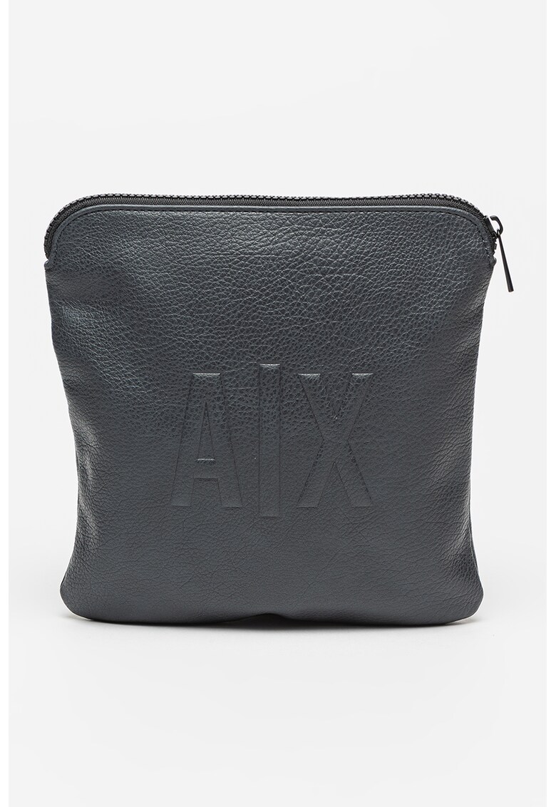 ARMANI EXCHANGE Чанта с цип за Мъже ARMANI EXCHANGE Чанта с цип за Мъже