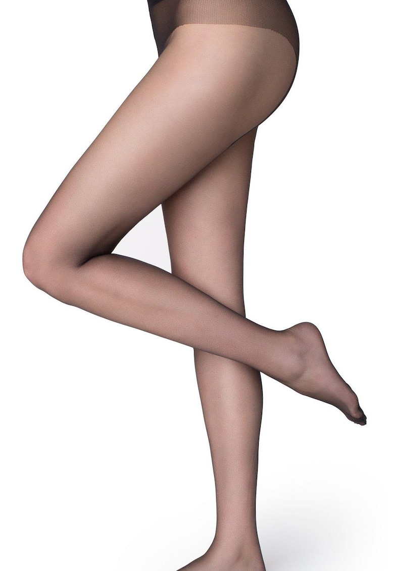 Dres RIVIERA 7 DEN -