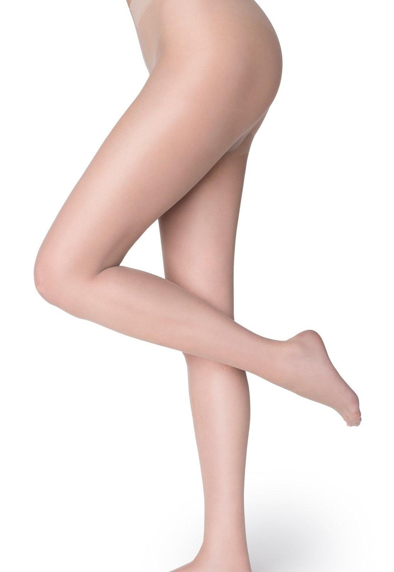 Dres RIVIERA 7 DEN -