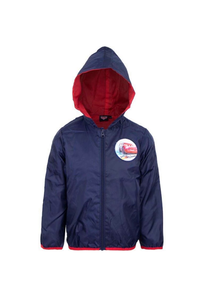 Geaca impermeabila pentru baieti SE1138