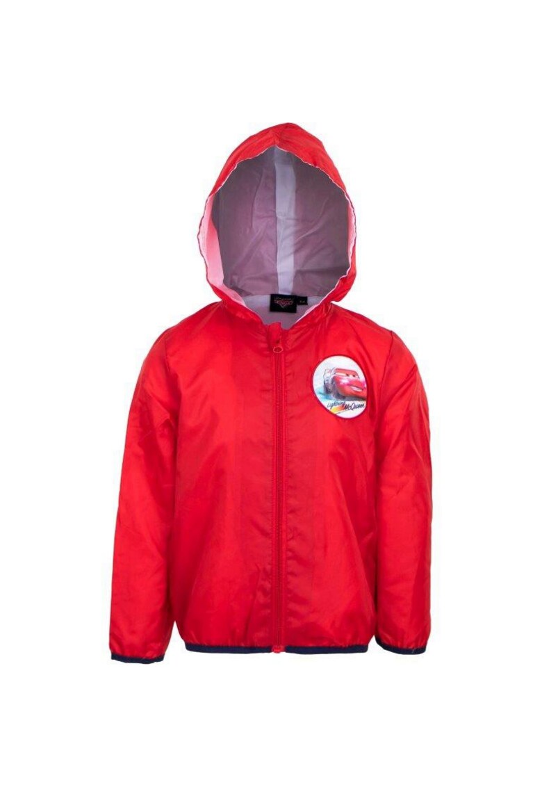 Geaca impermeabila pentru baieti SE1138 Geaca impermeabila pentru baieti SE1138