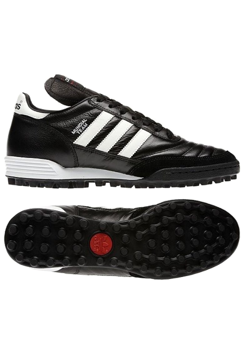 Pantofi sport - BM45605 - Negru - Negru