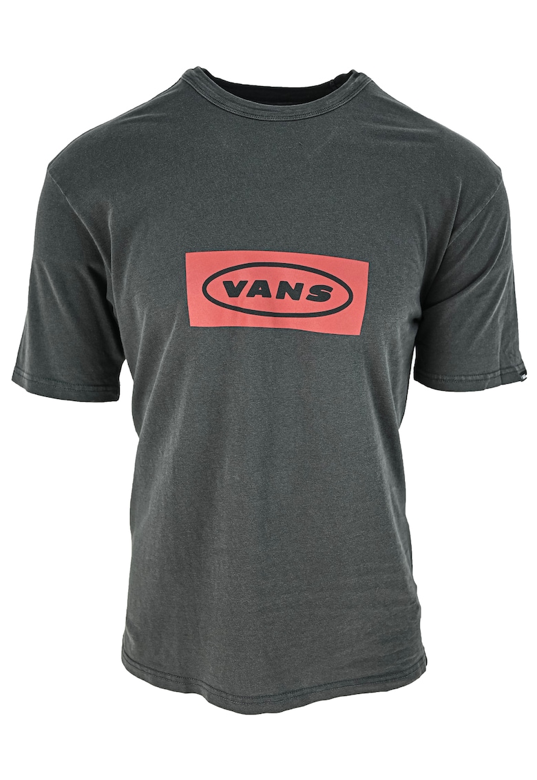 Tricou  X Curren X Knost