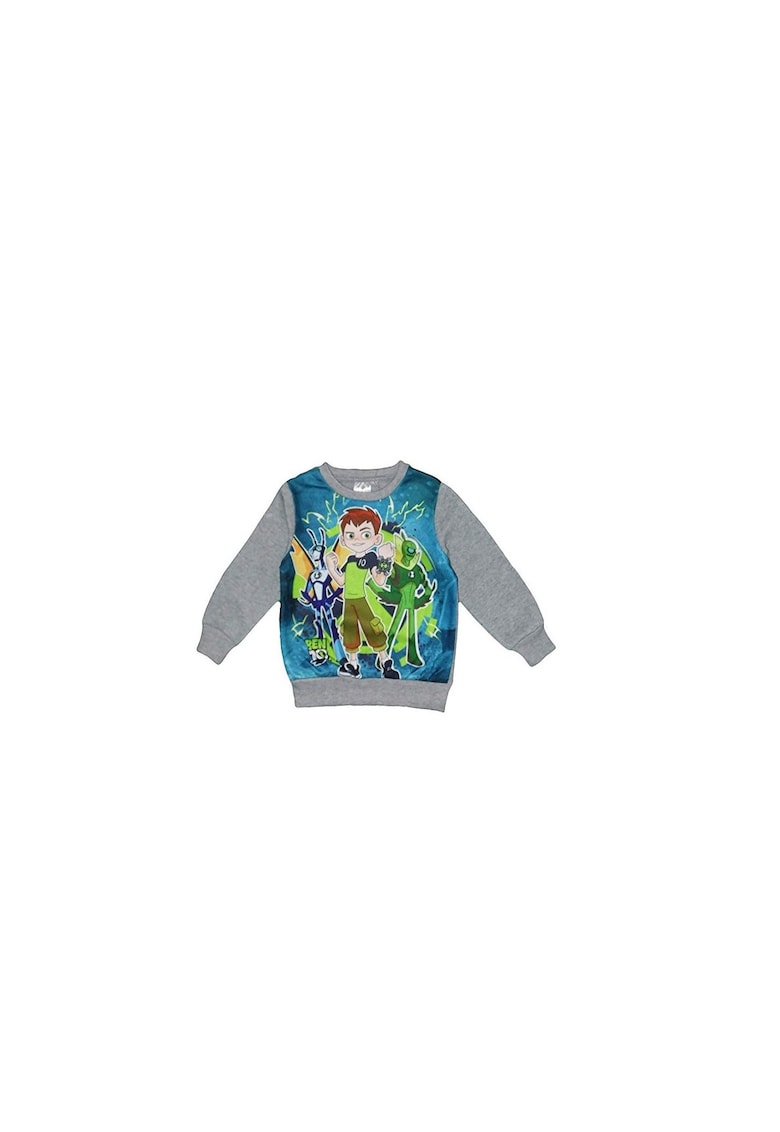 Bluza pentru baieti 6692 Bluza pentru baieti 6692