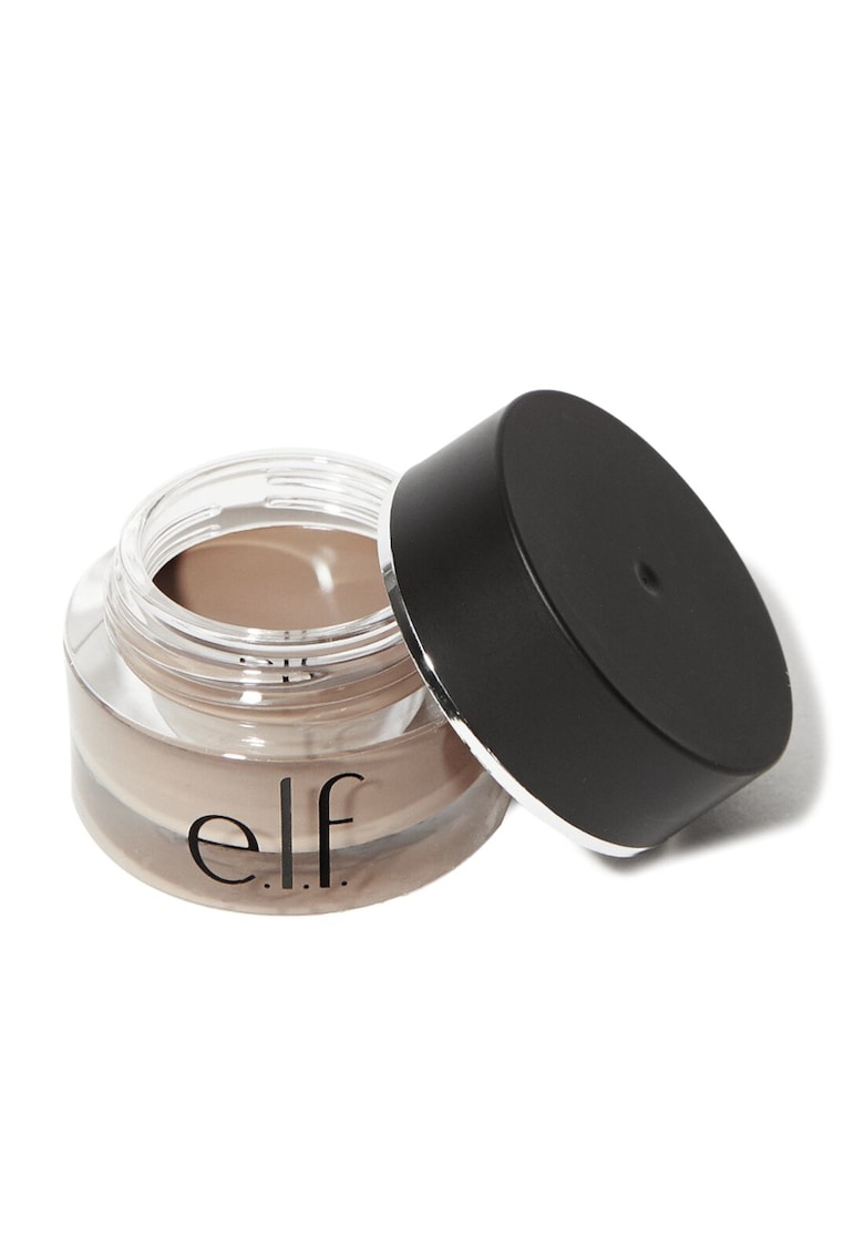 Lock On Liner&Brow Cream - 942 Light Brown