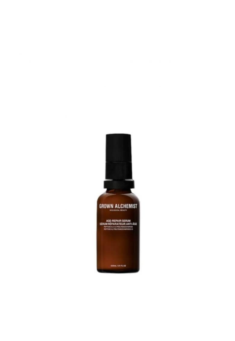 Ser anti-imbatranire Age-Repair Serum unisex 30 ml