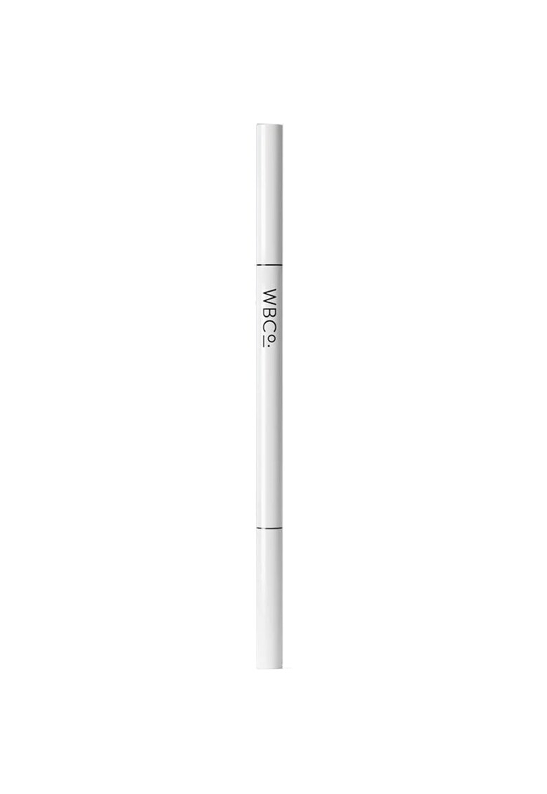 Creion de sprancene The Brow Pencil Sand