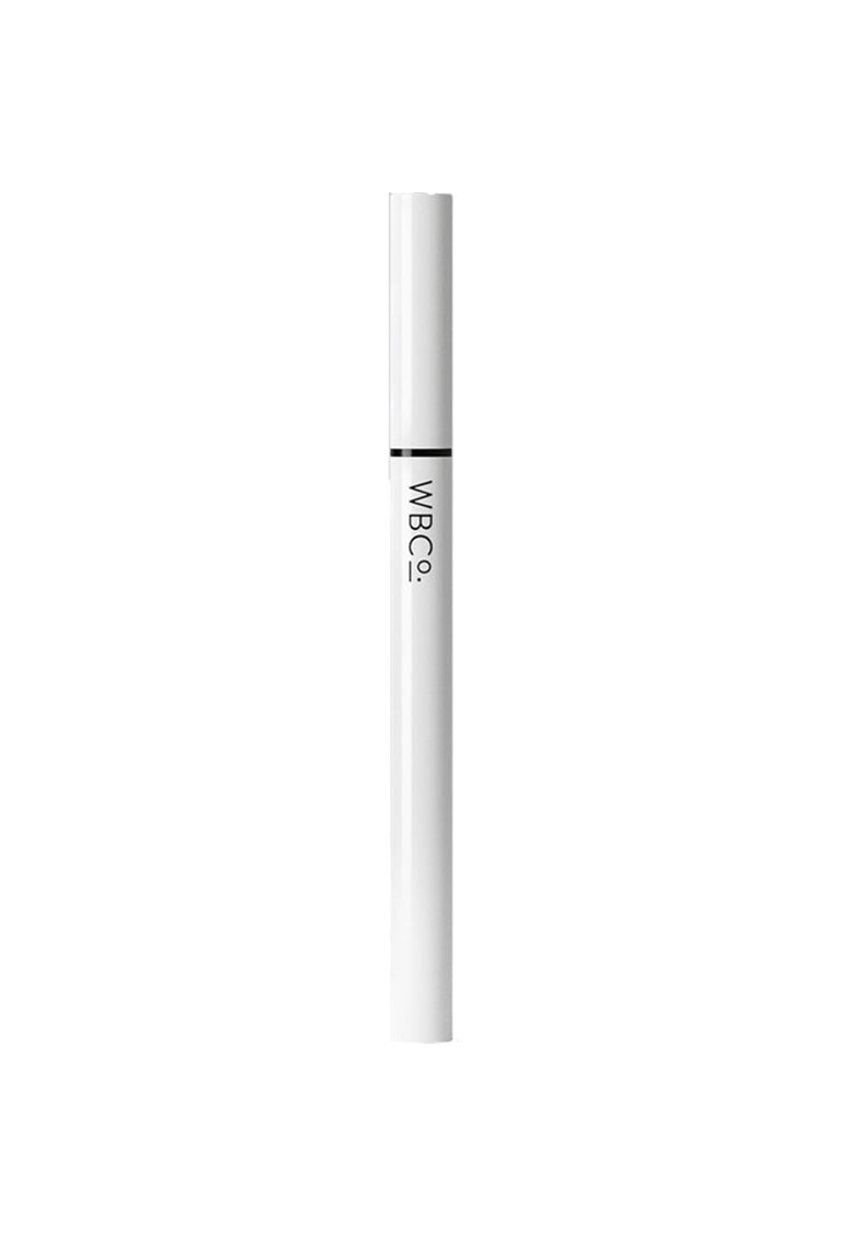 Creion de sprancene tus The Brow Pencil Sand