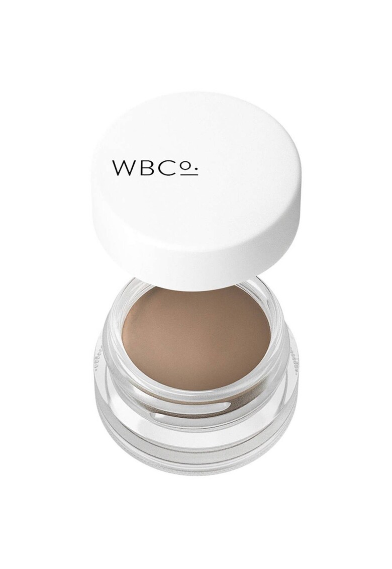 Fard de sprancene pomada The Brow Pomade Sand