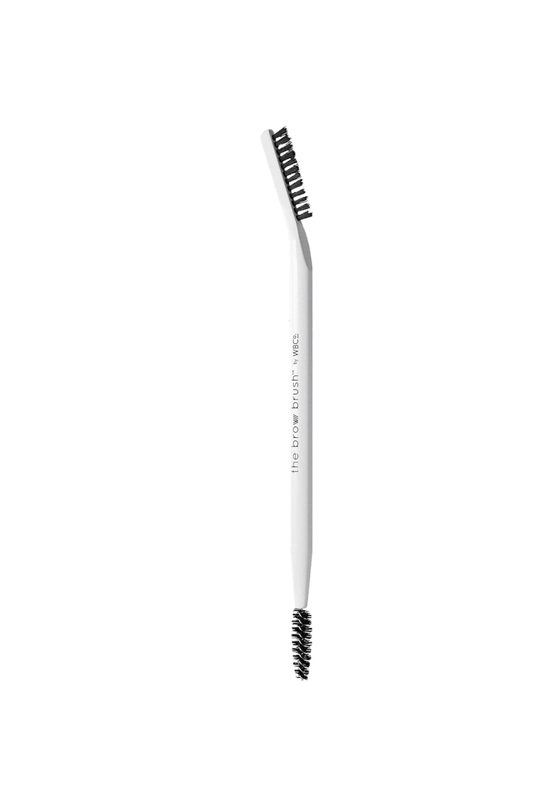Perie pentru aranjarea sprancenelor The Brow Brush