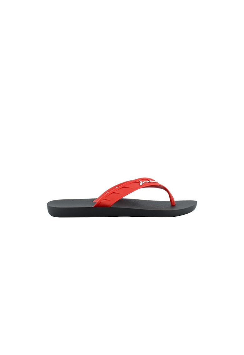 Slapi Street 11573-21246 - Barbati - Rosu Slapi Street 11573-21246 - Barbati - Rosu