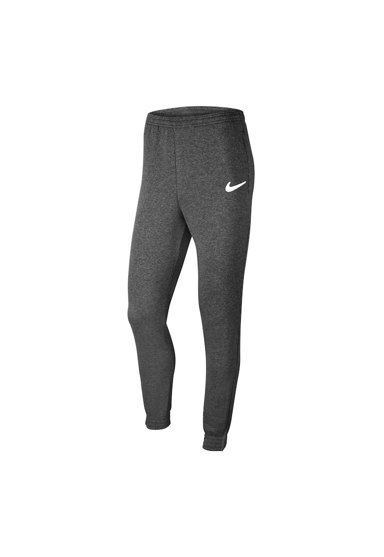 Pantaloni sport pentru barbai - buzunare laterale