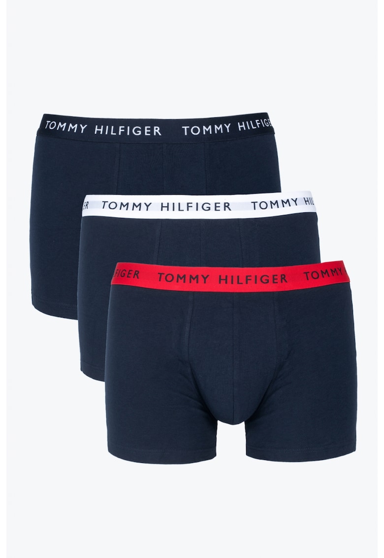 Set 3 boxeri UM0UM02324