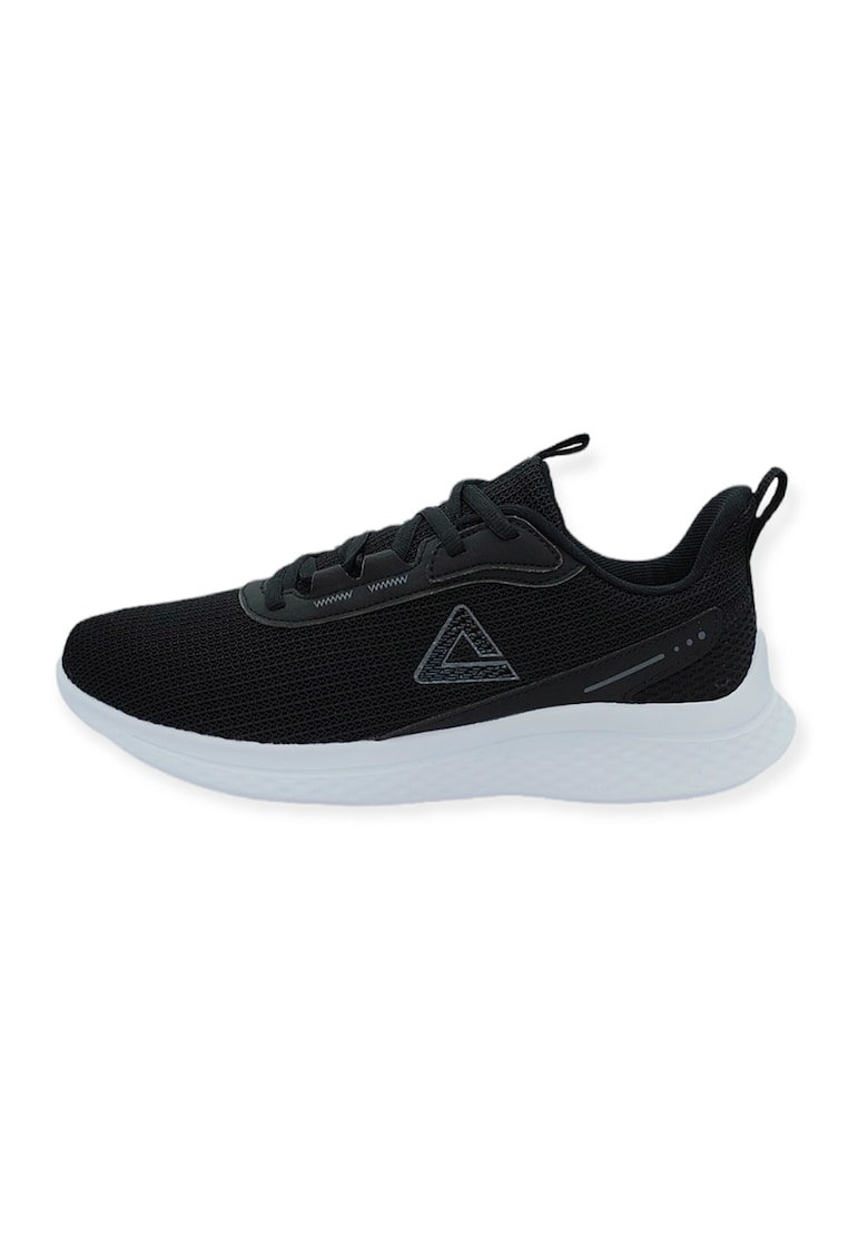 PeakSport Спортни обувки Light II с еко кожа и мрежа за Мъже PeakSport Спортни обувки Light II с еко кожа и мрежа за Мъже