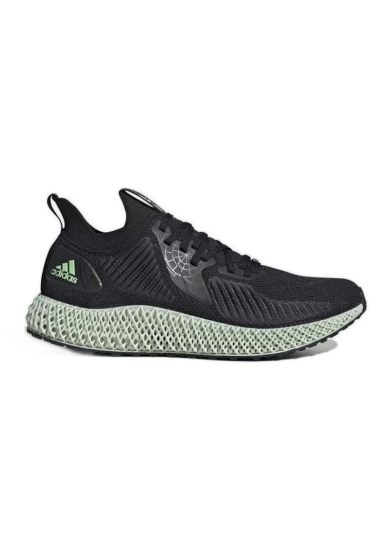 Adidas Pantofi sport pentru barbati - BM122153 - Negru