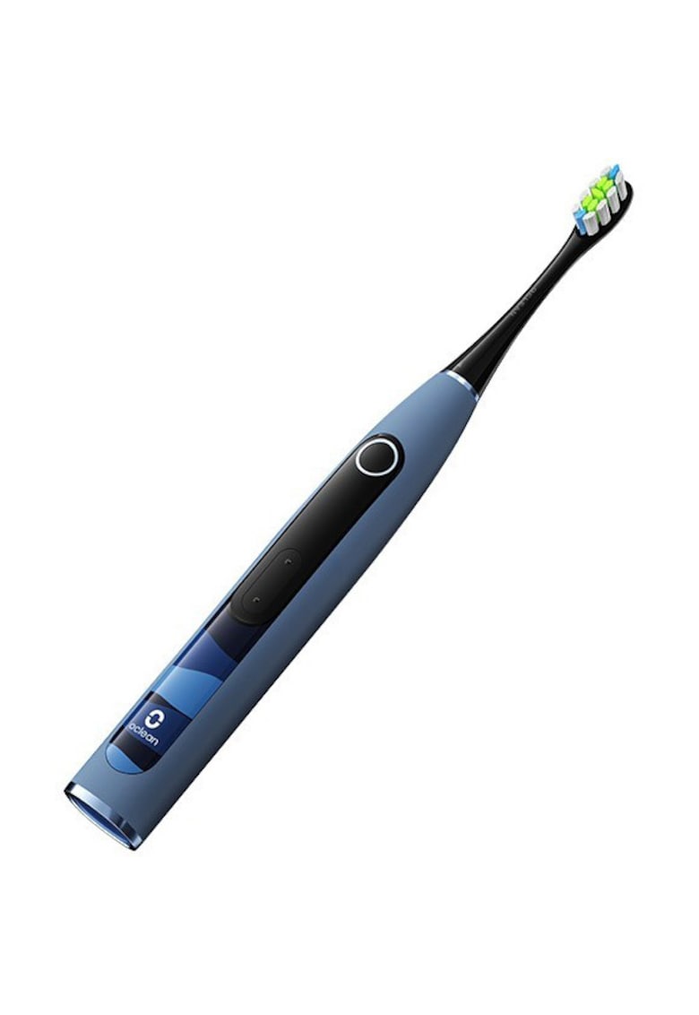 Periuta de dinti electrica X10 Smart Electric Toothbrush