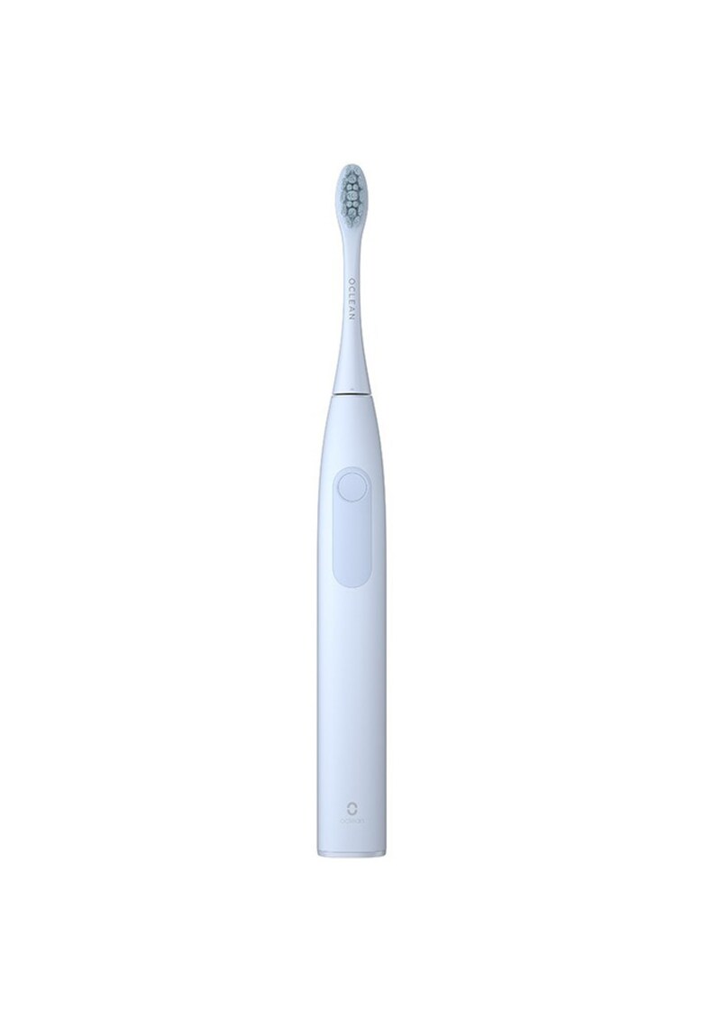 Periuta de dinti electrica F1 Sonic Electric Toothbrush - Light Blue