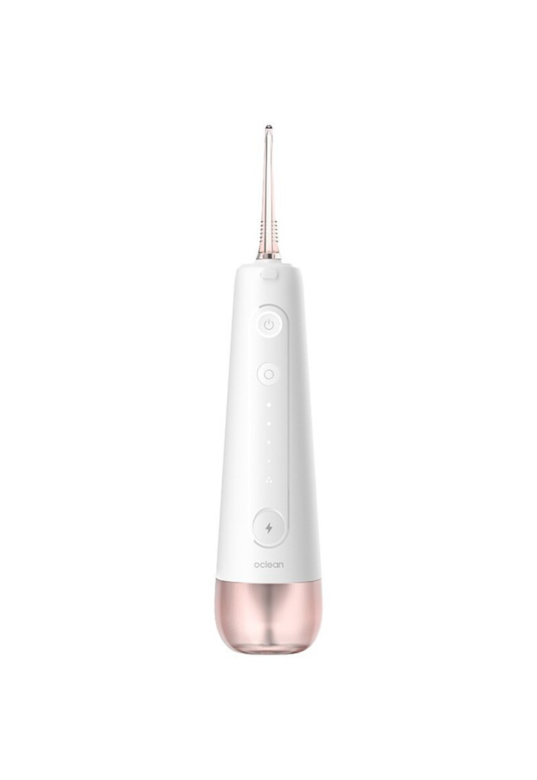 Irigator bucal W10 Water Flosser