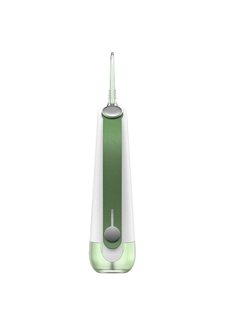 Irigator bucal W10 Water Flosser