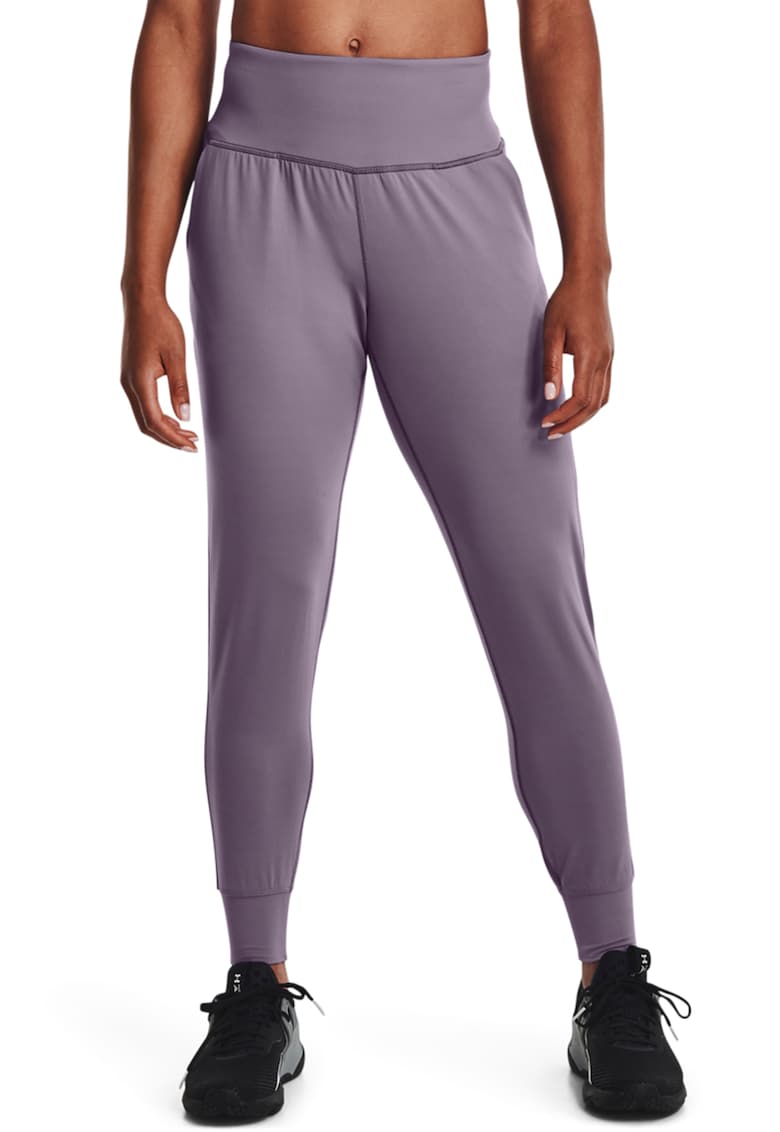 Under Armour Pantaloni pentru antrenament meridian